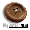 Big Button Films Logo