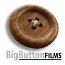 Big Button Films logo