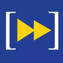 Big Buzz Productions logo