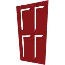 Big Door Studios Logo