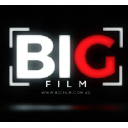 BiGfilm Logo