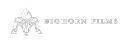 Bighorn Films Logo