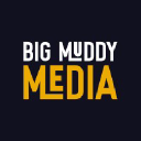 Big Muddy Media Logo