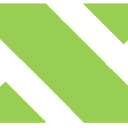 Big Note Productions Logo