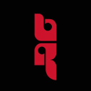Big Red Studios Logo