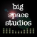 Big Space Studios logo