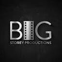 Big Storey Productions Logo
