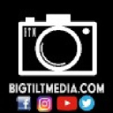 BigTilt Media LLC Logo