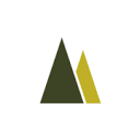 Big Woods Media Logo
