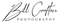 Bill Crofton COMMERCIAL Photography Logo