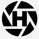 Bill Horne Photography Logo