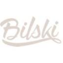 Bilski Productions Logo