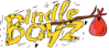 BindleBoyz Logo