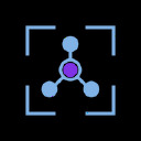 Biopharmedia Productions logo