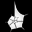 BioQuest Studios Logo