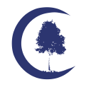 Birch Creative Logo