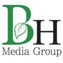 Birch Hill Media Group Logo