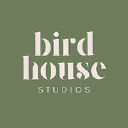 Birdhouse Studios Logo