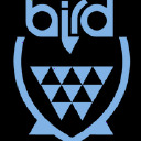 Bird Media MT Logo