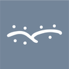 Bird Murmur Logo