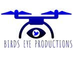 Birds Eye Productions Logo
