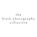 Birth Photography Collective Logo