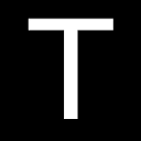 The Biscuit Factory Logo