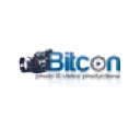 Bitcon Photo & Video Logo