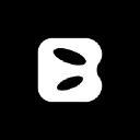 Bitl Media Logo