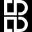 Bitter End Media  Logo