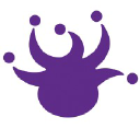 Bitter Jester Studios, Inc. Logo