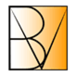BizVid Communications Logo