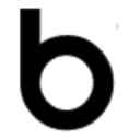 Bizvideo Logo