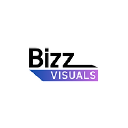 Bizz Visuals Logo