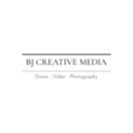 BJ Media Logo