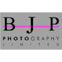 BJP Photography Ltd Logo