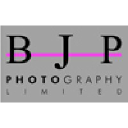 BJP Photography Ltd logo