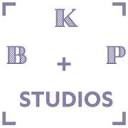 BKP Studios Logo