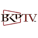 BKPTV/Studio Logo
