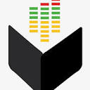 Black Box Studio logo