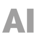 Aerial Insights  logo