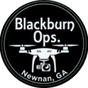 Blackburn Operations LLC Logo