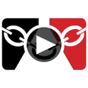 Black Country Video & Multi-Media Logo
