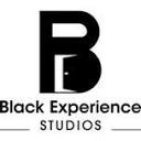 Black Experience Studios Logo