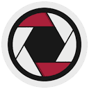 Blackeye Films logo