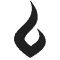 Blackfire Films Ltd logo