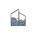Black+Haus Visuals Logo