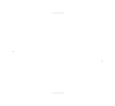 Black Hills Photography Logo