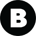 Black Level  Logo