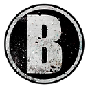 Blacklist Productions Logo